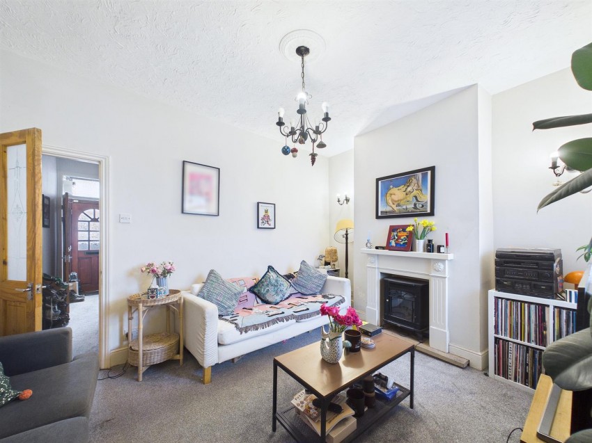 Images for Hardy Road, Ashton, Bristol