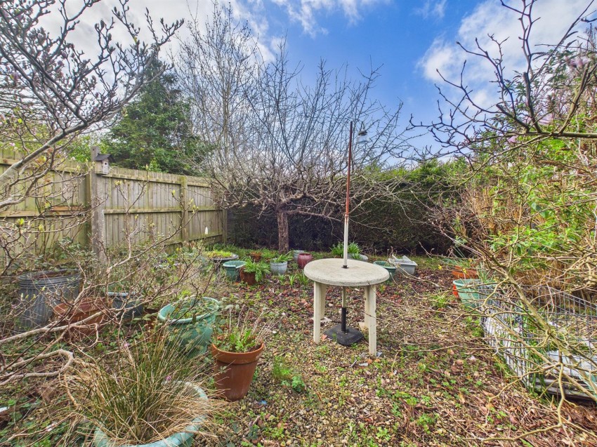 Images for Crow Lane, Henbury, Bristol