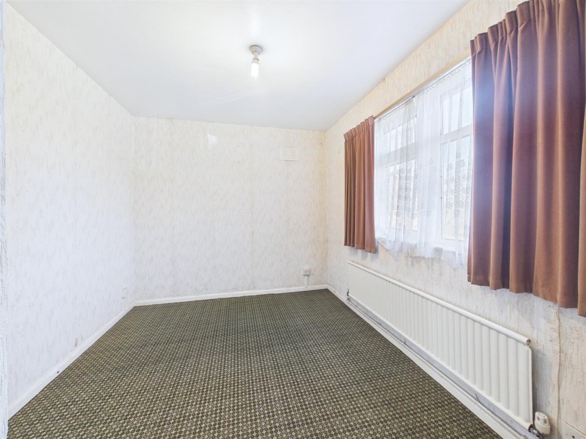 70, Crow Lane, Henbury, Bristol, BS10 7EL