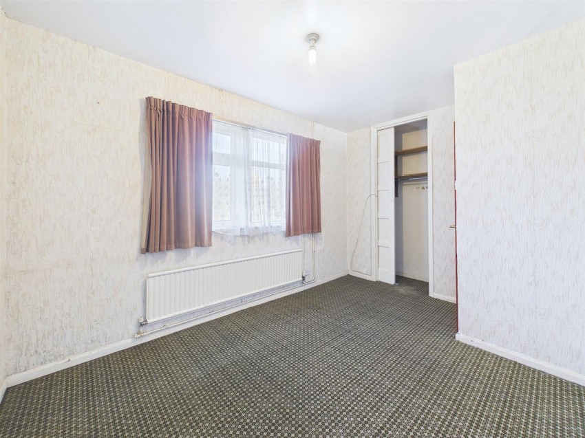 Images for Crow Lane, Henbury, Bristol