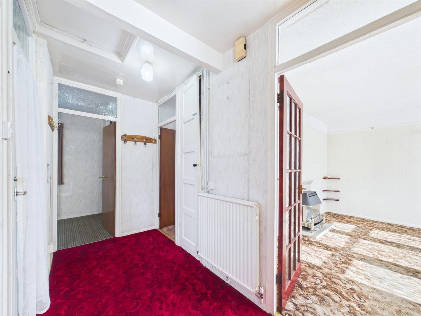 Images for Crow Lane, Henbury, Bristol