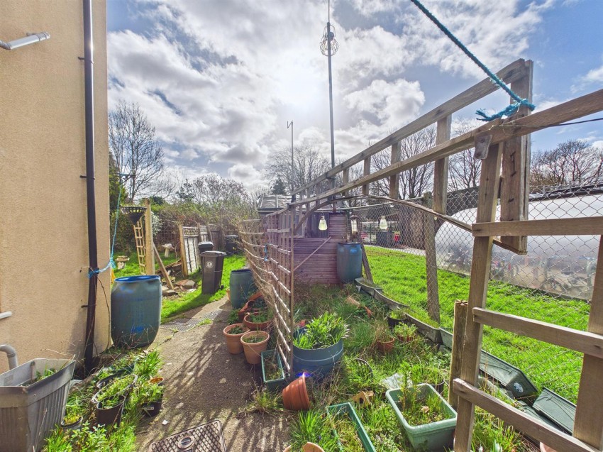 Images for Crow Lane, Henbury, Bristol