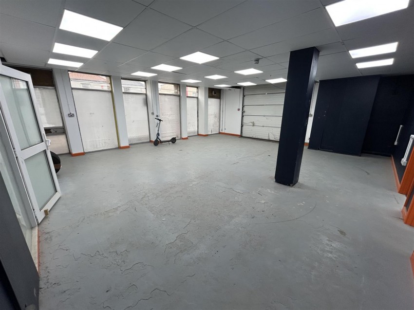 Images for West Street, Bedminster, Bristol