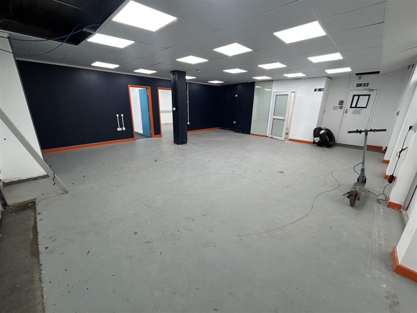 Images for West Street, Bedminster, Bristol