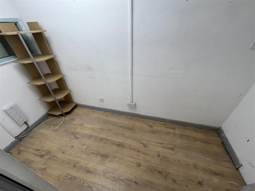 Images for West Street, Bedminster, Bristol