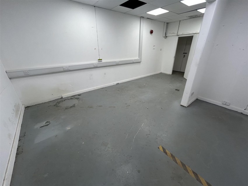 Images for West Street, Bedminster, Bristol