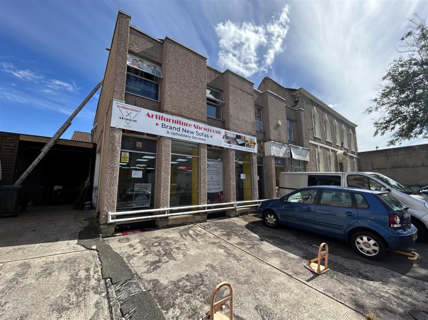 Images for West Street, Bedminster, Bristol