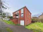 Images for Rectory Lane, Filton, Bristol