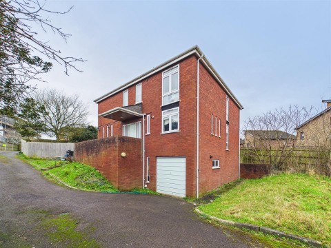 View Full Details for Rectory Lane, Filton, Bristol