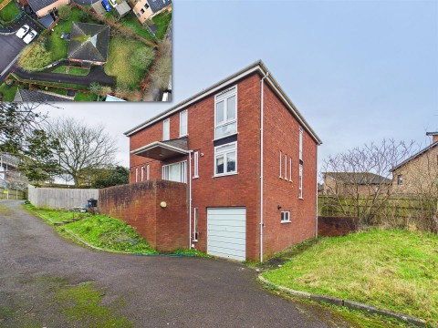 View Full Details for Rectory Lane, Filton, Bristol