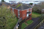 Images for Rectory Lane, Filton, Bristol
