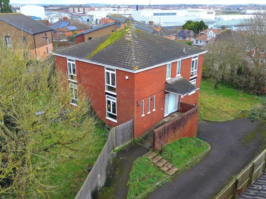 Images for Rectory Lane, Filton, Bristol