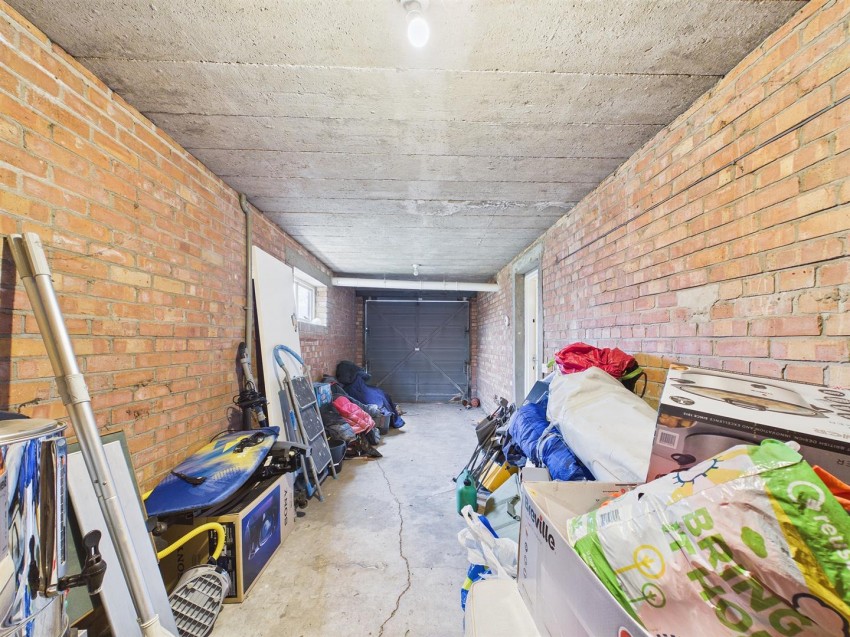 Images for Rectory Lane, Filton, Bristol