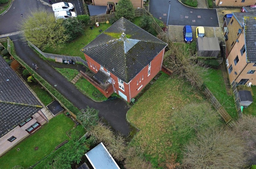 Images for Rectory Lane, Filton, Bristol