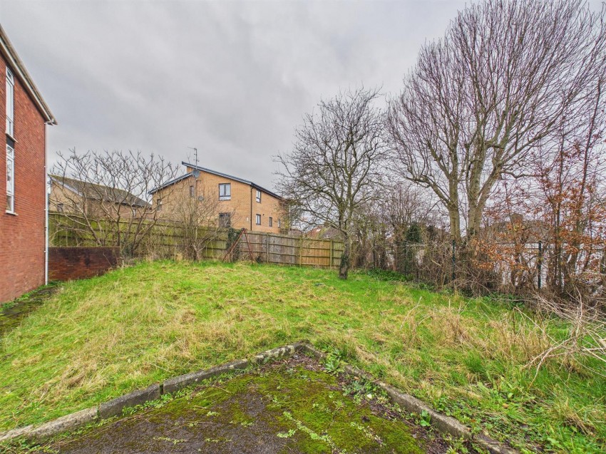 Images for Rectory Lane, Filton, Bristol