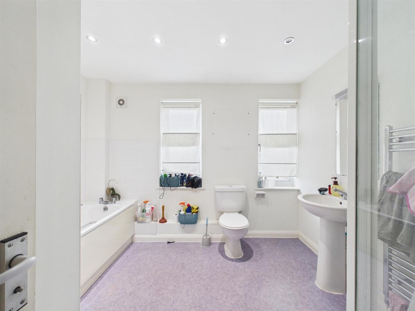 Images for Rectory Lane, Filton, Bristol