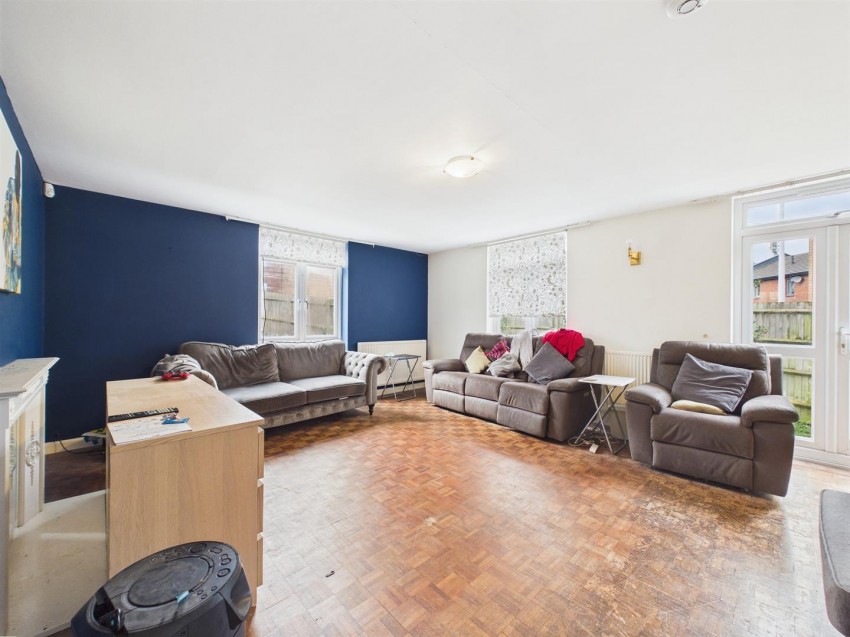 Images for Rectory Lane, Filton, Bristol