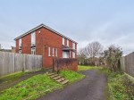Images for Rectory Lane, Filton, Bristol