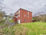 Images for Rectory Lane, Filton, Bristol