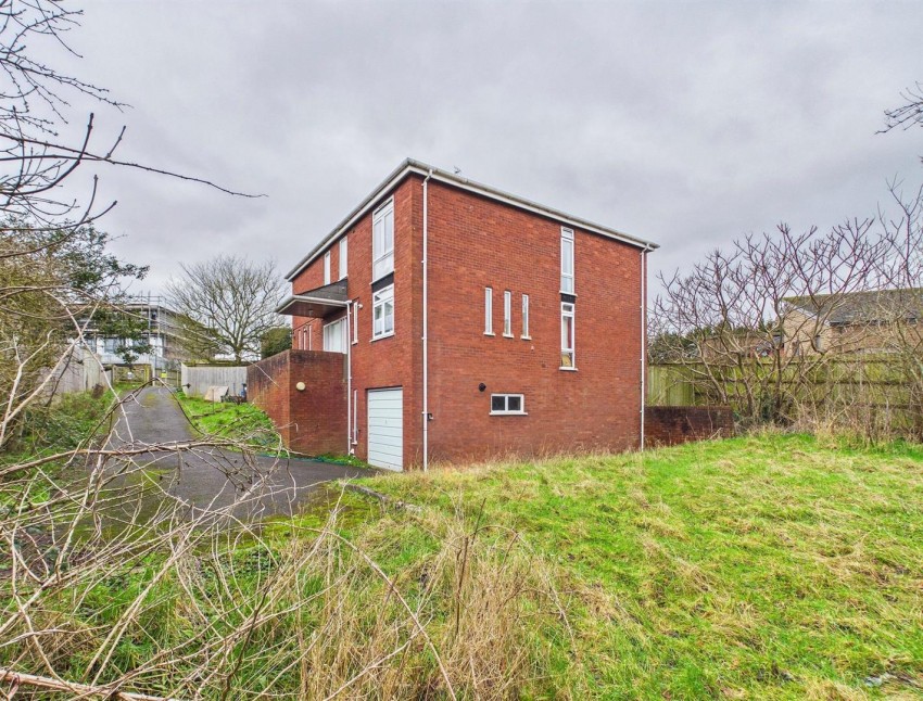 Images for Rectory Lane, Filton, Bristol