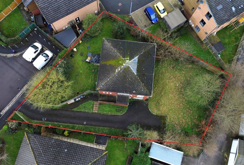 Images for Rectory Lane, Filton, Bristol