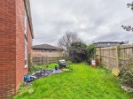 Images for Rectory Lane, Filton, Bristol