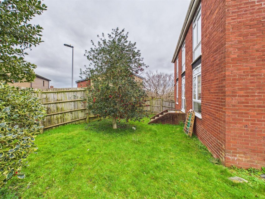 Images for Rectory Lane, Filton, Bristol