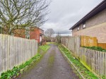 Images for Rectory Lane, Filton, Bristol