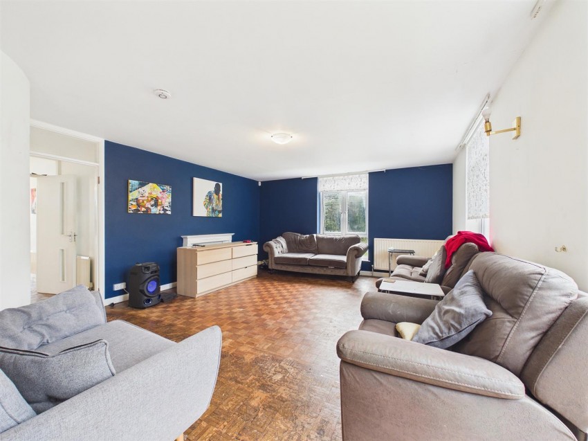 Images for Rectory Lane, Filton, Bristol