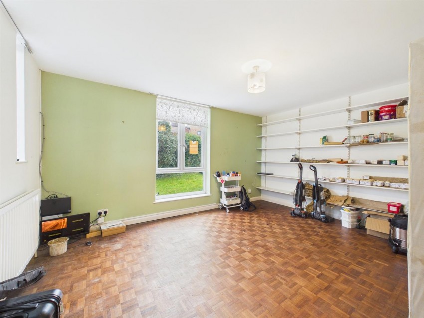 Images for Rectory Lane, Filton, Bristol