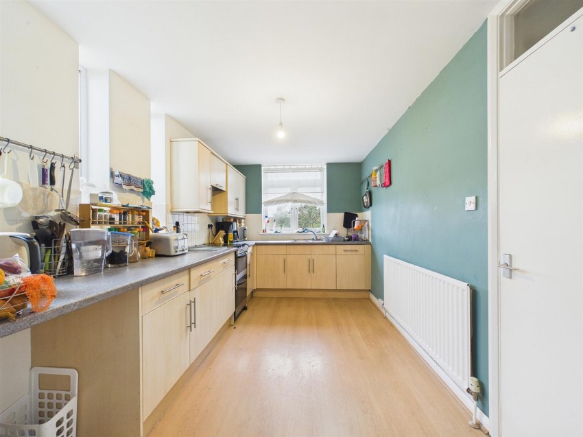 Images for Rectory Lane, Filton, Bristol