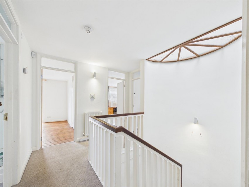 Images for Rectory Lane, Filton, Bristol