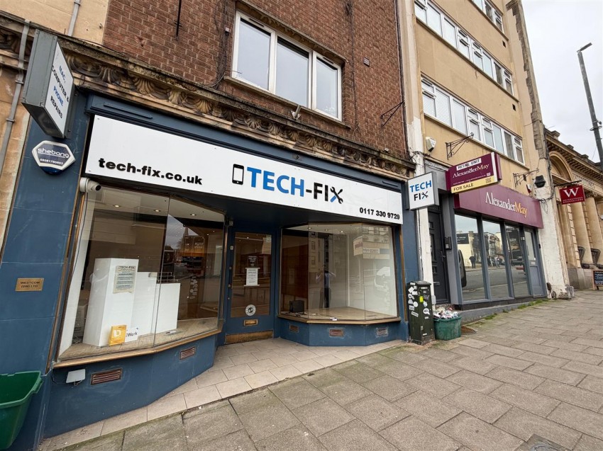 Images for Regent St, Clifton, Bristol