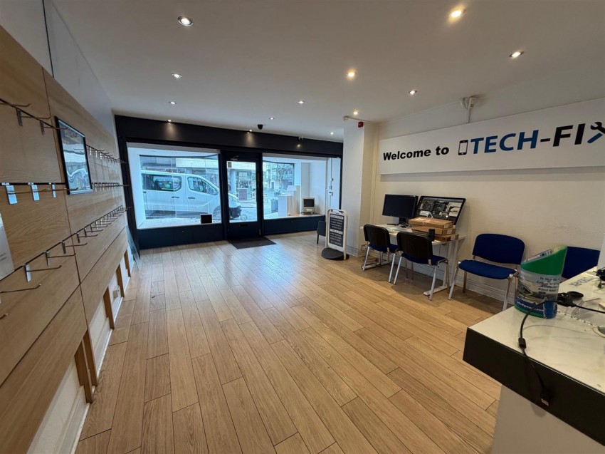 Images for Regent St, Clifton, Bristol