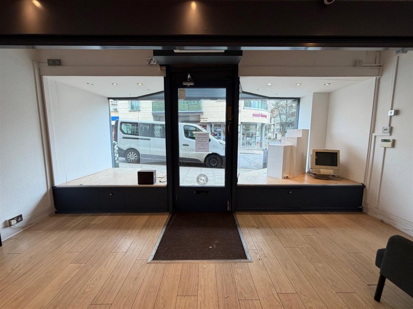 Images for Regent St, Clifton, Bristol