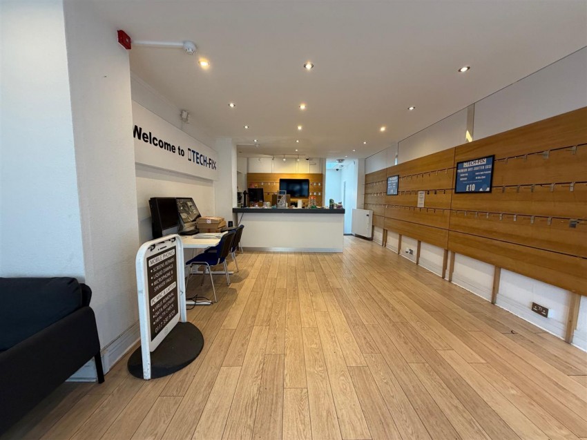 Images for Regent St, Clifton, Bristol