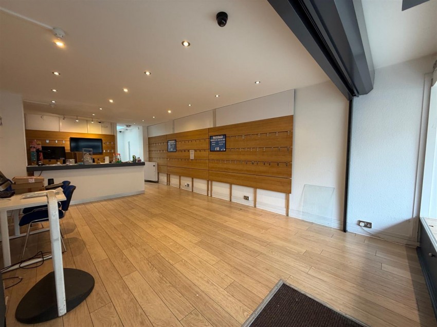 Images for Regent St, Clifton, Bristol