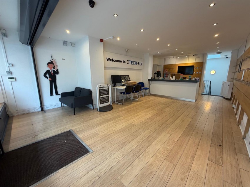 Images for Regent St, Clifton, Bristol