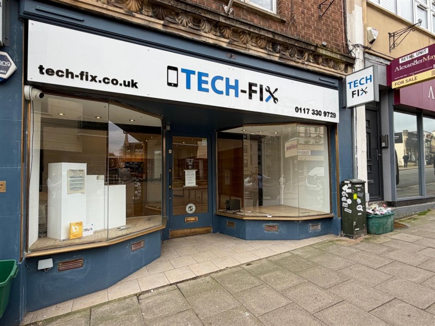 Images for Regent St, Clifton, Bristol