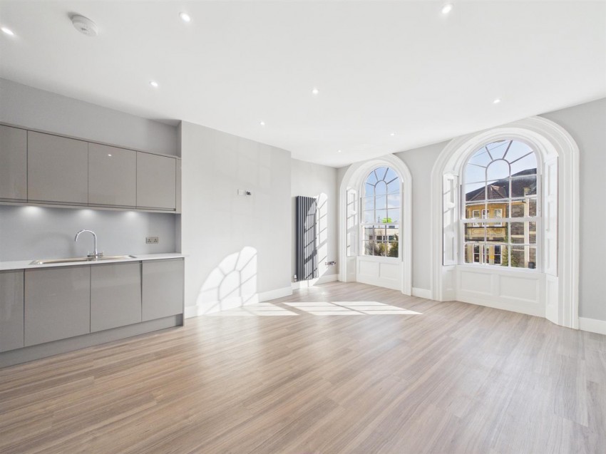 Images for Claremont Road, Bishopston, Bristol