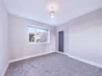 Images for Claremont Road, Bishopston, Bristol