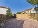 Images for Claremont Road, Bishopston, Bristol