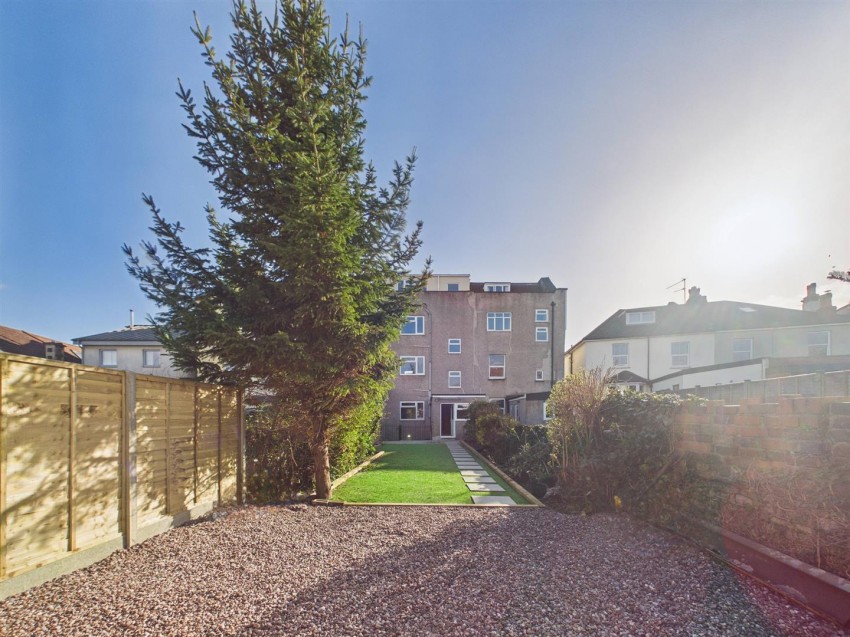 Images for Claremont Road, Bishopston, Bristol