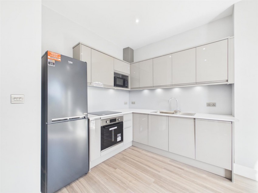 Images for Claremont Road, Bishopston, Bristol