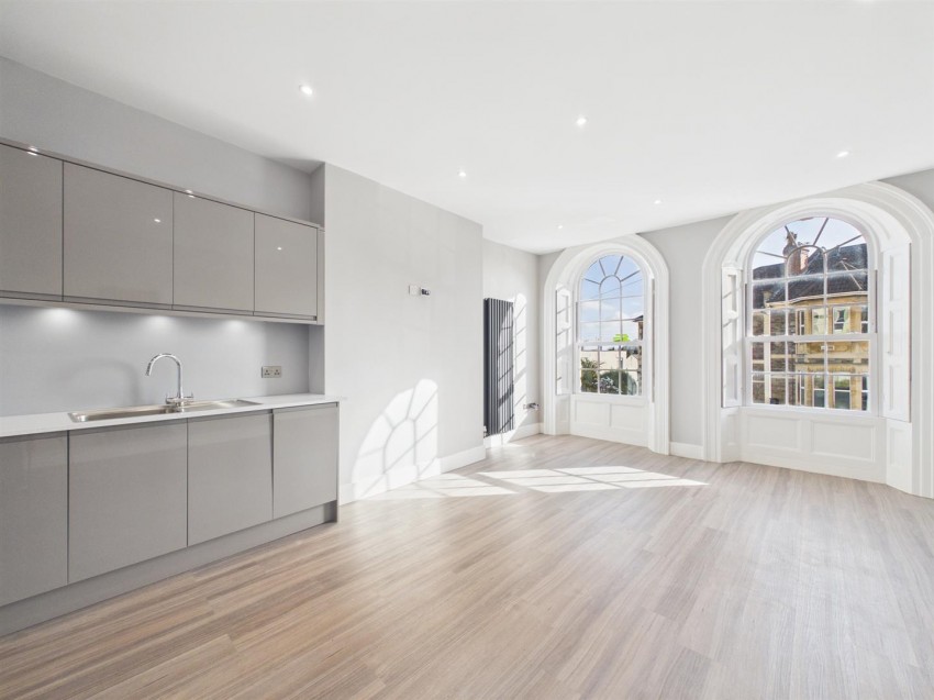 Images for Claremont Road, Bishopston, Bristol