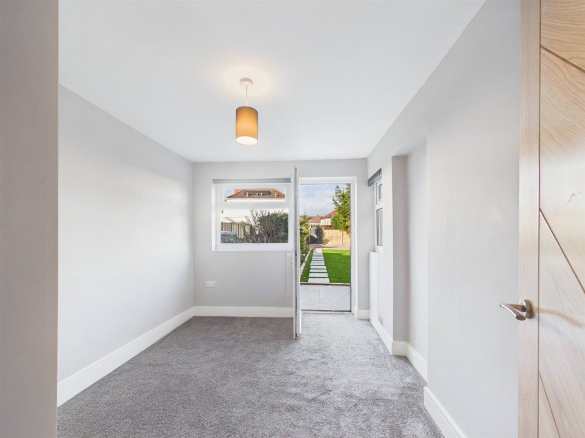 Images for Claremont Road, Bishopston, Bristol