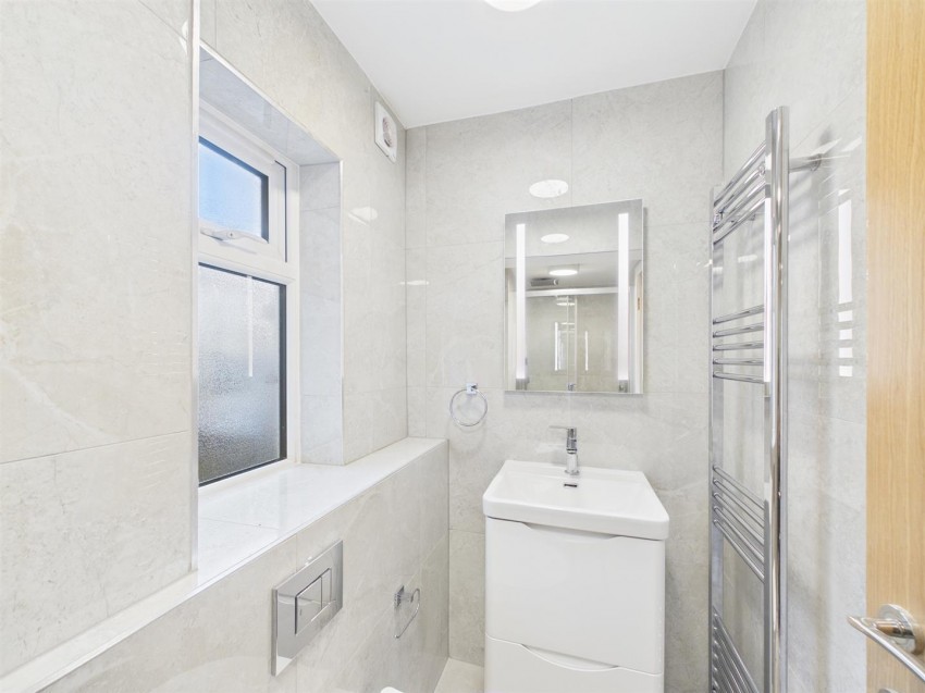 Images for Claremont Road, Bishopston, Bristol