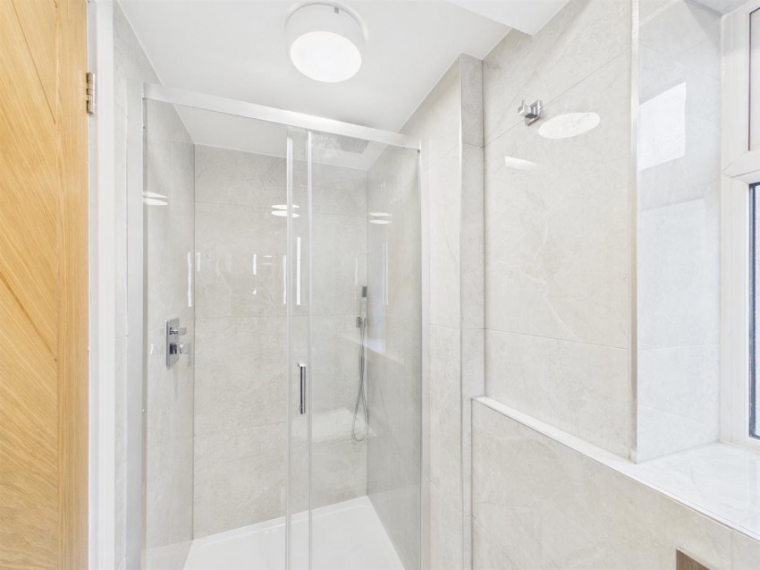 Images for Claremont Road, Bishopston, Bristol