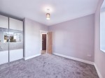 Images for Claremont Road, Bishopston, Bristol