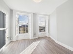 Images for Claremont Road, Bishopston, Bristol